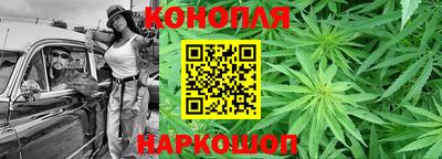 ECSTASY Краснознаменск