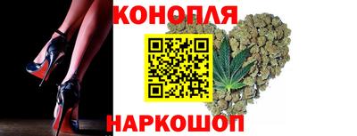 a pvp Краснодар
